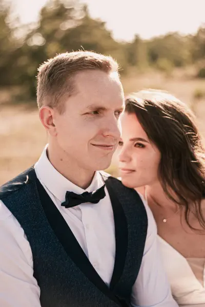Foto: ANETE ZATIRKA