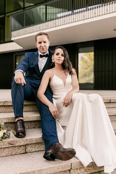 Foto: ANETE ZATIRKA