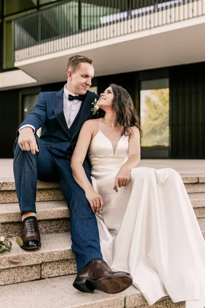 Foto: ANETE ZATIRKA