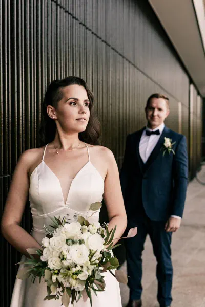Foto: ANETE ZATIRKA
