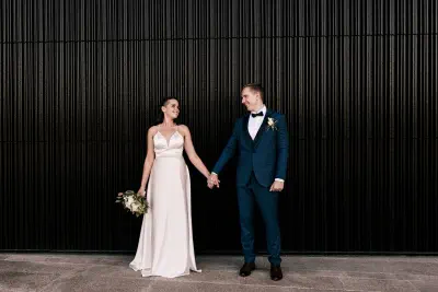 Foto: ANETE ZATIRKA