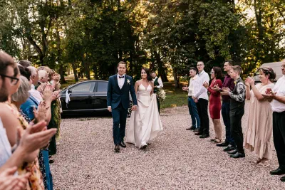 Foto: ANETE ZATIRKA