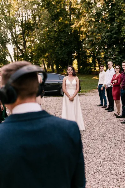 Foto: ANETE ZATIRKA