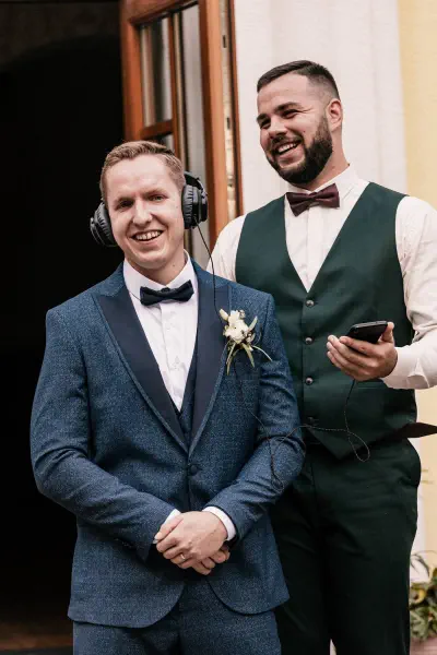 Foto: ANETE ZATIRKA