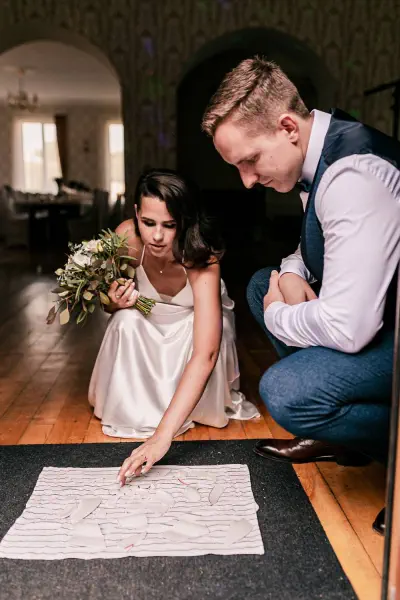 Foto: ANETE ZATIRKA