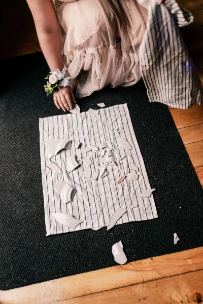 Foto: ANETE ZATIRKA
