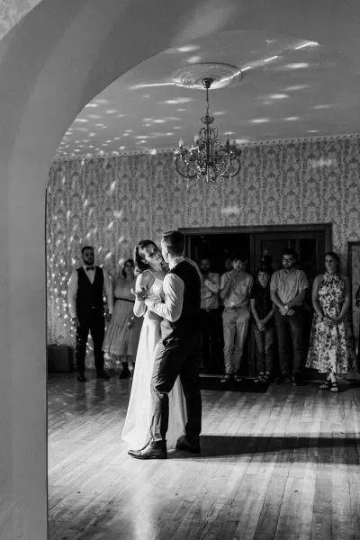 Foto: ANETE ZATIRKA