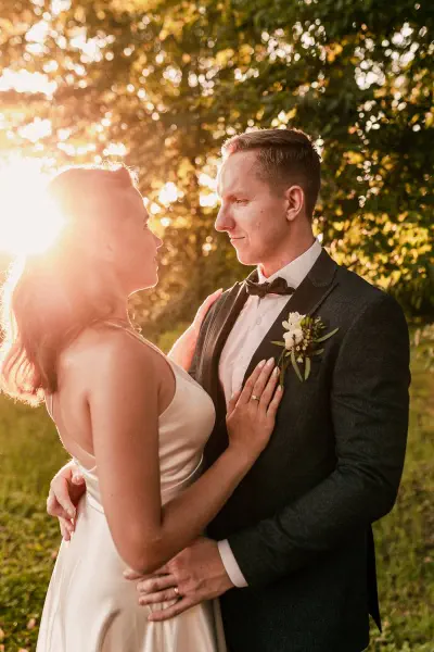 Foto: ANETE ZATIRKA