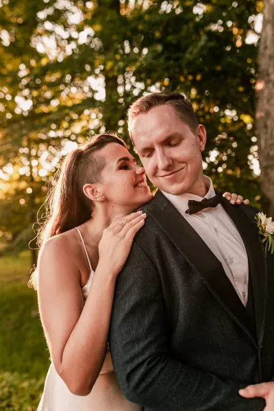 Foto: ANETE ZATIRKA