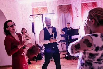 Foto: ANETE ZATIRKA