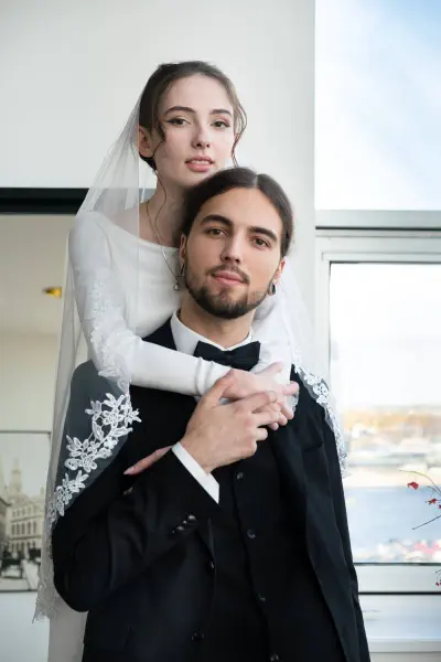 Foto: ZOIA IGNATOVA