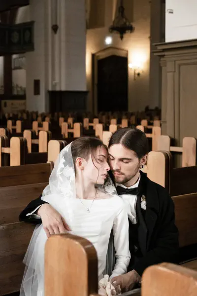 Foto: ZOIA IGNATOVA