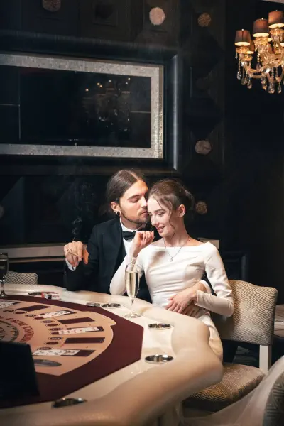 Foto: ZOIA IGNATOVA