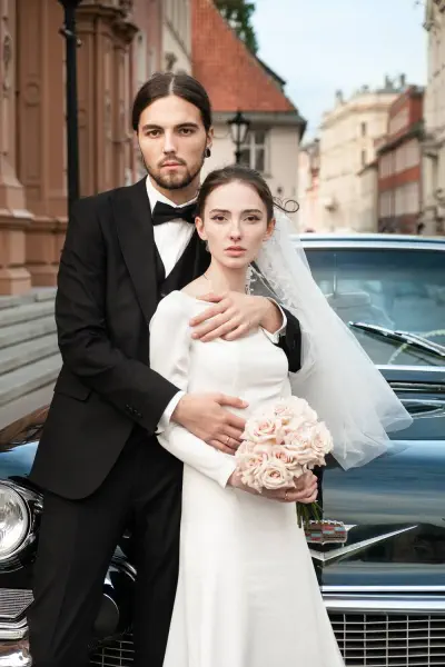 Foto: ZOIA IGNATOVA