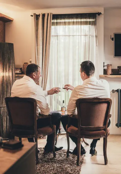 Foto: Linda Rūķīte