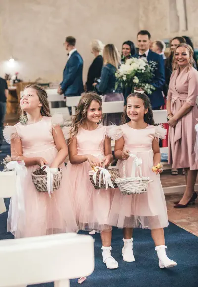 Foto: Linda Rūķīte