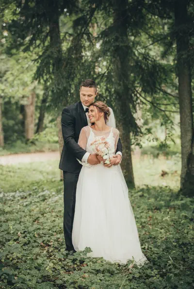 Foto: Linda Rūķīte