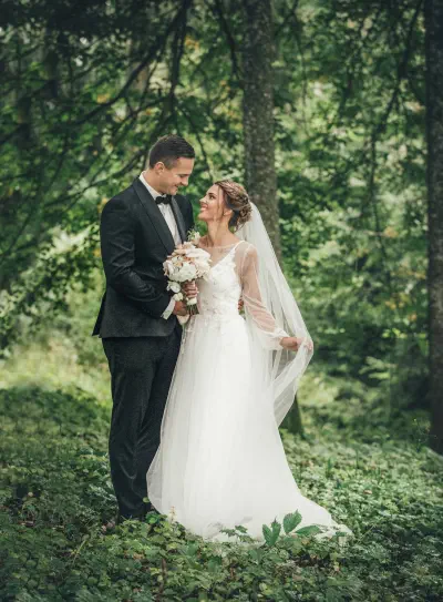 Foto: Linda Rūķīte