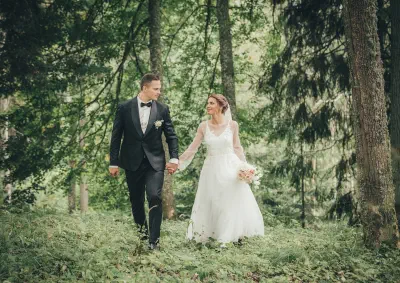 Foto: Linda Rūķīte