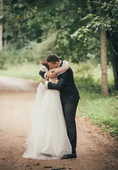 Foto: Linda Rūķīte