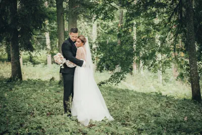 Foto: Linda Rūķīte