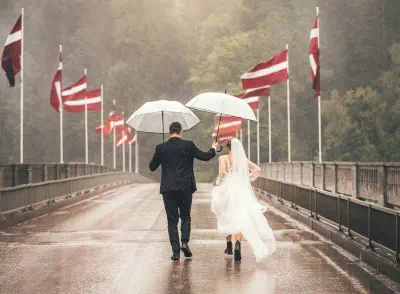 Foto: Linda Rūķīte