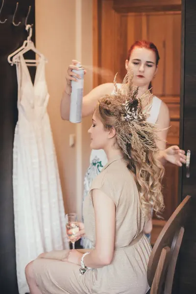 Foto: Linda Rūķīte