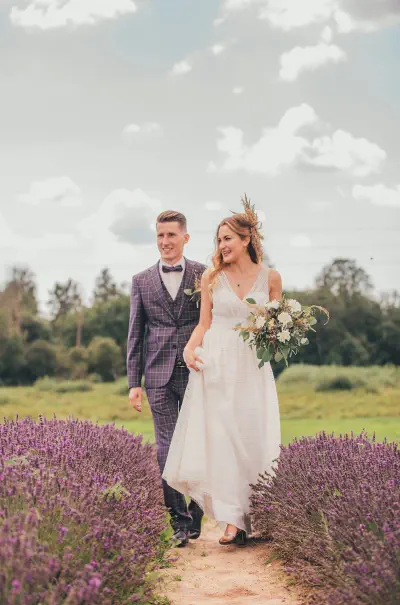 Foto: Linda Rūķīte