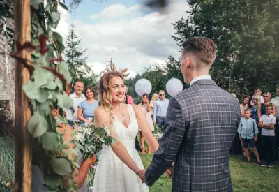 Foto: Linda Rūķīte