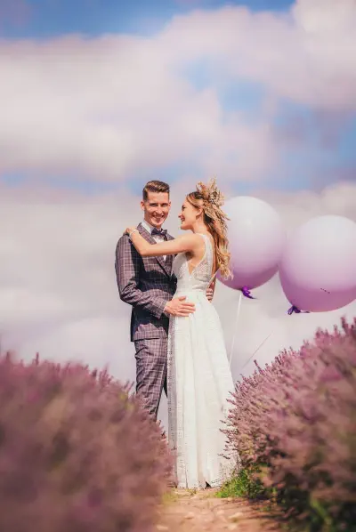 Foto: Linda Rūķīte