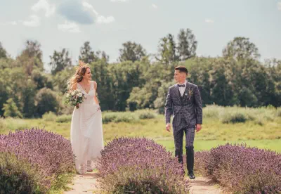 Foto: Linda Rūķīte