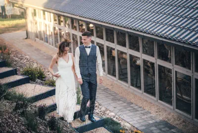 Foto: Linda Rūķīte