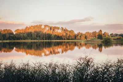 Foto: Linda Rūķīte