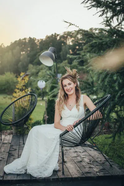 Foto: Linda Rūķīte