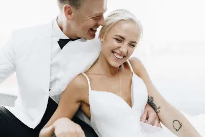 Foto: ELĪNA UPMANE