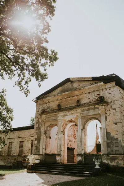 Foto: AINĀRS MAZJĀNIS