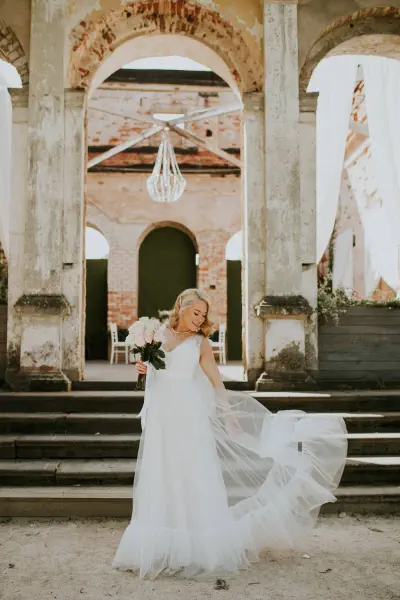 Foto: AINĀRS MAZJĀNIS