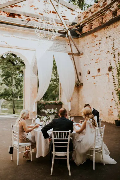 Foto: AINĀRS MAZJĀNIS