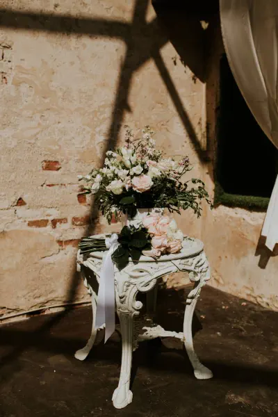 Foto: AINĀRS MAZJĀNIS