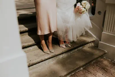 Foto: AINĀRS MAZJĀNIS
