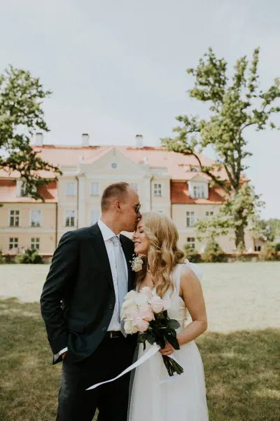 Foto: AINĀRS MAZJĀNIS