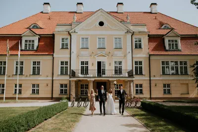 Foto: AINĀRS MAZJĀNIS