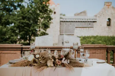 Foto: AINĀRS MAZJĀNIS