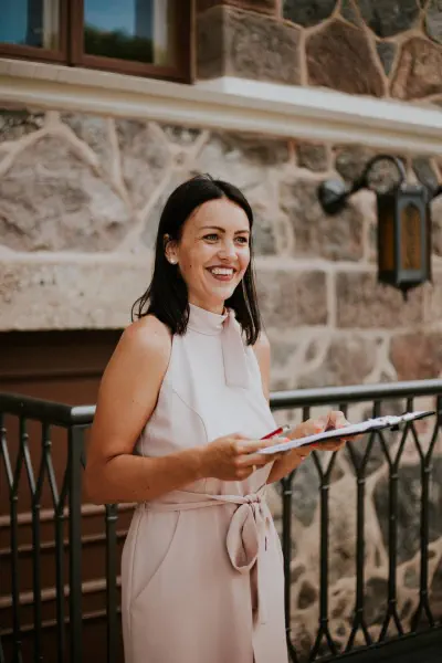 Foto: AINĀRS MAZJĀNIS