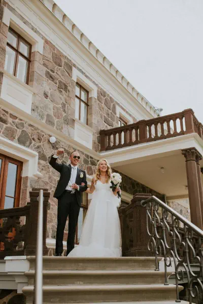 Foto: AINĀRS MAZJĀNIS