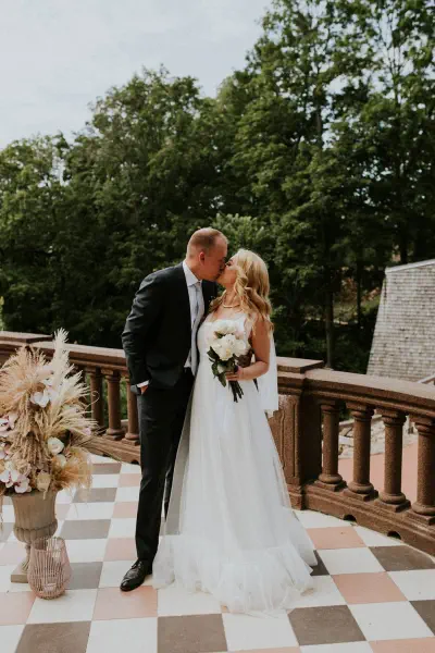 Foto: AINĀRS MAZJĀNIS
