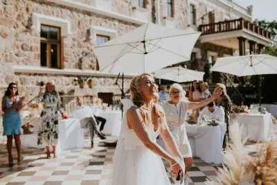 Foto: AINĀRS MAZJĀNIS