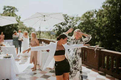 Foto: AINĀRS MAZJĀNIS