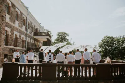 Foto: AINĀRS MAZJĀNIS