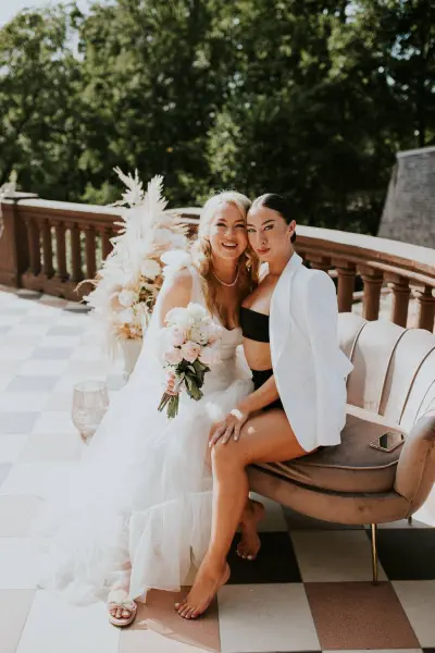 Foto: AINĀRS MAZJĀNIS